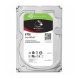 Жорсткий диск 3.5 Seagate IronWolf 8TB (ST8000VN0022)