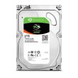 Жорсткий диск 3.5 Seagate FireCuda 2TB (ST2000DX002)