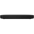 Зовнішній жорсткий диск 1TB Western Digital Elements (WDBUZG0010BBK-WESN) 2.5 USB3.0 Black