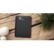 Зовнішній жорсткий диск 1TB Western Digital Elements (WDBUZG0010BBK-WESN) 2.5 USB3.0 Black