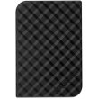 Зовнішній жорсткий диск 4TB Verbatim Store n Go (53223) 2.5 USB3.0 Black