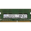 Пам'ять для ноутбуків Samsung 4 GB SO-DIMM DDR4 2133 MHz (M471A5143EB0-CPB)
