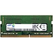 Модуль пам'яті SoDIMM DDR4 8GB SAMSUNG ORIGINAL (M471A1G43DB0-CPB) 2133 MHz, CL15, 1.2 V
