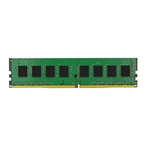 Модуль пам'яті DDR4 8GB 2400MHz Kingston ValueRam (KVR24N17S8/8)