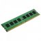 Модуль памяті DDR4 8GB 2666MHz Kingston ValueRam (KVR26N19S8/8)