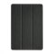 Чохол для планшета Grand-X Huawei T3-10 Black
