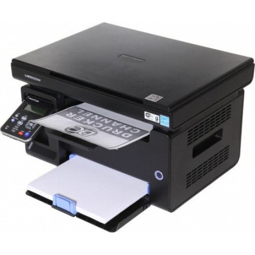 Багатофункціональний пристрій Pantum M6500W
