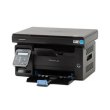 Багатофункціональний пристрій Pantum M6500W