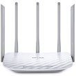 Маршрутизатор TP-Link Archer C60