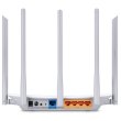 Маршрутизатор TP-Link Archer C60