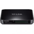 Комутатор TP-LINK TL-SF1024M 24xFE некерований