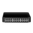 Комутатор TP-LINK TL-SF1024M 24xFE некерований