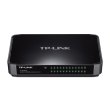Комутатор TP-LINK TL-SF1024M 24xFE некерований