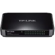 Комутатор TP-LINK TL-SF1024M 24xFE некерований