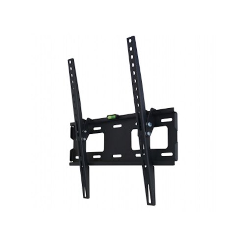 Кріплення настінне Walfix S-228B 26-55