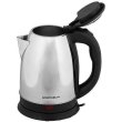 Електрочайник Grunhelm EKS-7518