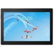 Планшет Lenovo TAB4 10 PLUS WiFi 4/64GB Slate Black (ZA2M0011UA)