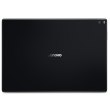 Планшет Lenovo TAB4 10 PLUS WiFi 4/64GB Slate Black (ZA2M0011UA)