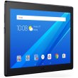 Планшет Lenovo TAB4 10 PLUS WiFi 4/64GB Slate Black (ZA2M0011UA)