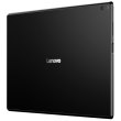 Планшет Lenovo TAB4 10 PLUS WiFi 4/64GB Slate Black (ZA2M0011UA)
