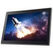 Планшет Lenovo TAB4 10 PLUS WiFi 4/64GB Slate Black (ZA2M0011UA)