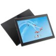 Планшет Lenovo TAB4 10 PLUS WiFi 4/64GB Slate Black (ZA2M0011UA)