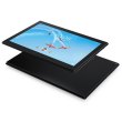 Планшет Lenovo TAB4 10 PLUS WiFi 4/64GB Slate Black (ZA2M0011UA)