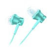 Гарнітура дротова Xiaomi Mi Piston Fresh Bloom Matte (ZBW4358TY), Blue