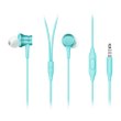 Гарнітура дротова Xiaomi Mi Piston Fresh Bloom Matte (ZBW4358TY), Blue