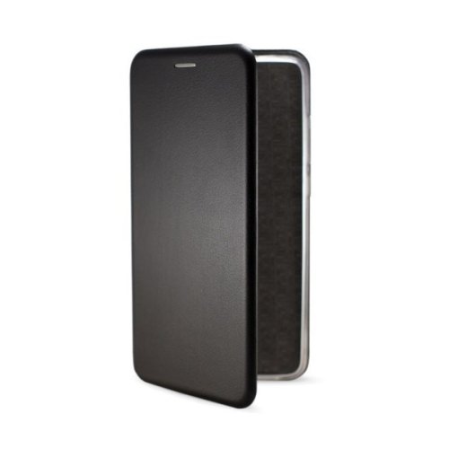 Чохол-книжка Miami Kira Slim Shell для Samsung J330 Galaxy J3 (2017) Black