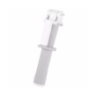 Монопод Xiaomi Selfie Stick 2 with 3.5 mm jack, Grey