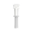Монопод Xiaomi Selfie Stick 2 with 3.5 mm jack, Grey