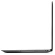 Lenovo IdeaPad 320-15ISK (80XH00X3RA) Onyx Black