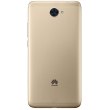 Смартфон Huawei Y3 2017 (CRO-U00) Gold