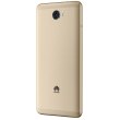 Смартфон Huawei Y3 2017 (CRO-U00) Gold