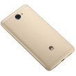 Смартфон Huawei Y3 2017 (CRO-U00) Gold
