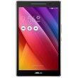 Планшет 8 Asus ZenPad 16GB Grey (Z380M-A2-GR)
