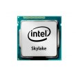 Процесор INTEL Celeron G3900 TRAY (CM8066201928610)