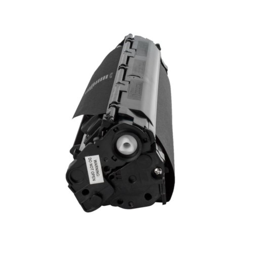 Картридж ColorWay HP (CE285A/CANON 725) Universal DUAL PACK (ColorWay-H285FM)