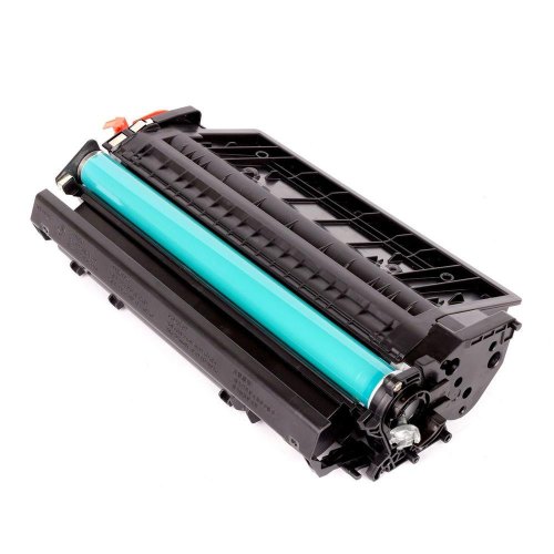 Лазерний картридж ColorWay CW-H505/280MX