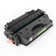 Лазерний картридж ColorWay CW-H505/280MX