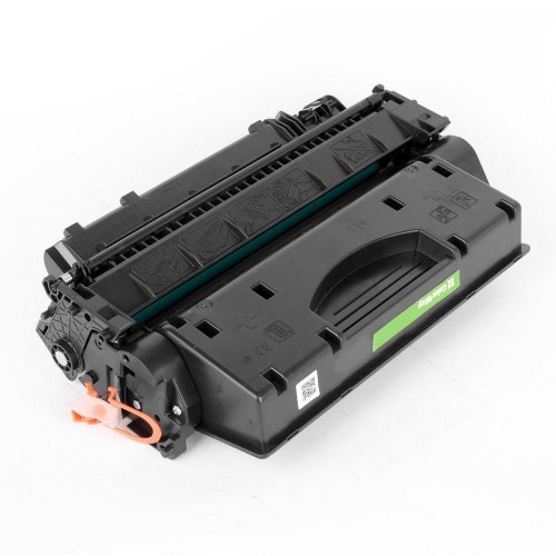 Лазерний картридж ColorWay CW-H505/280MX