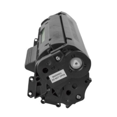 Лазерний картридж ColorWay CW-H283FM