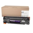 PrintPro PP-C728