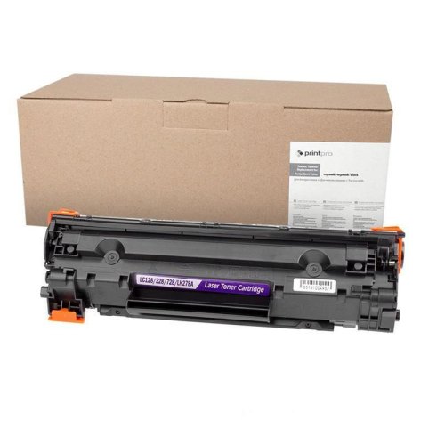 PrintPro PP-C728