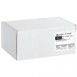 Лазерний картридж PrintPro PP-H226