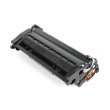 Лазерний картридж PrintPro PP-H226