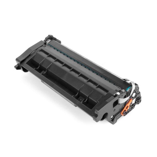 Лазерний картридж PrintPro PP-H226