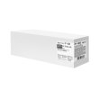 Лазерний картридж PrintPro PP-H226