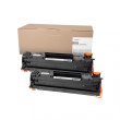 Лазерний картридж PrintPro PP-H283DP
